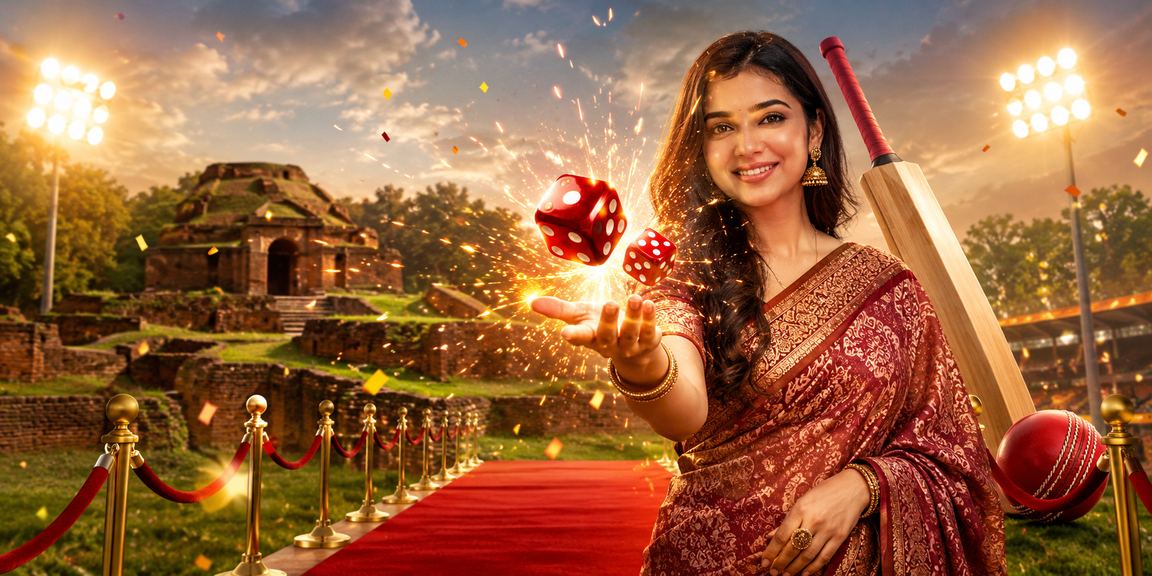 কুমিল্লা ক্রিকেট বেটিং ইন্টারফেস - 5666 bad