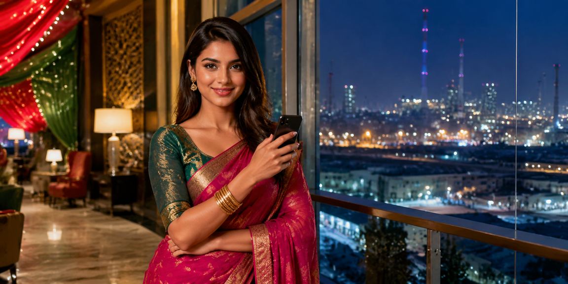 গাজীপুর মোবাইল পেমেন্ট ব্যবহারকারীরা 5666 bad প্ল্যাটফর্মে বাজি ধরছেন