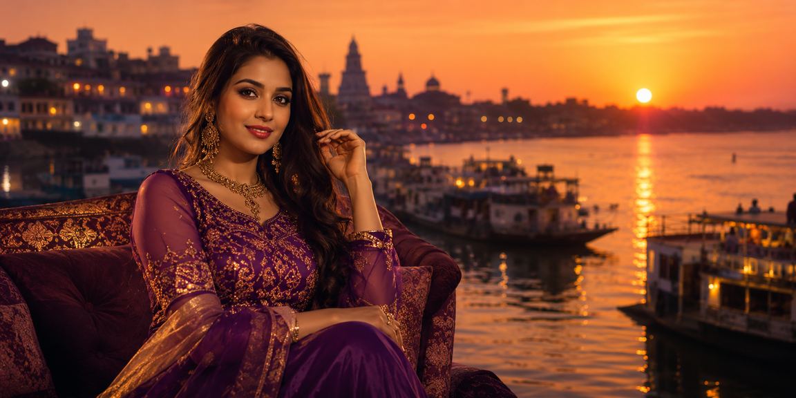 রাজশাহী ক্যাসিনো বেটিং দৃশ্য - 5666 bad