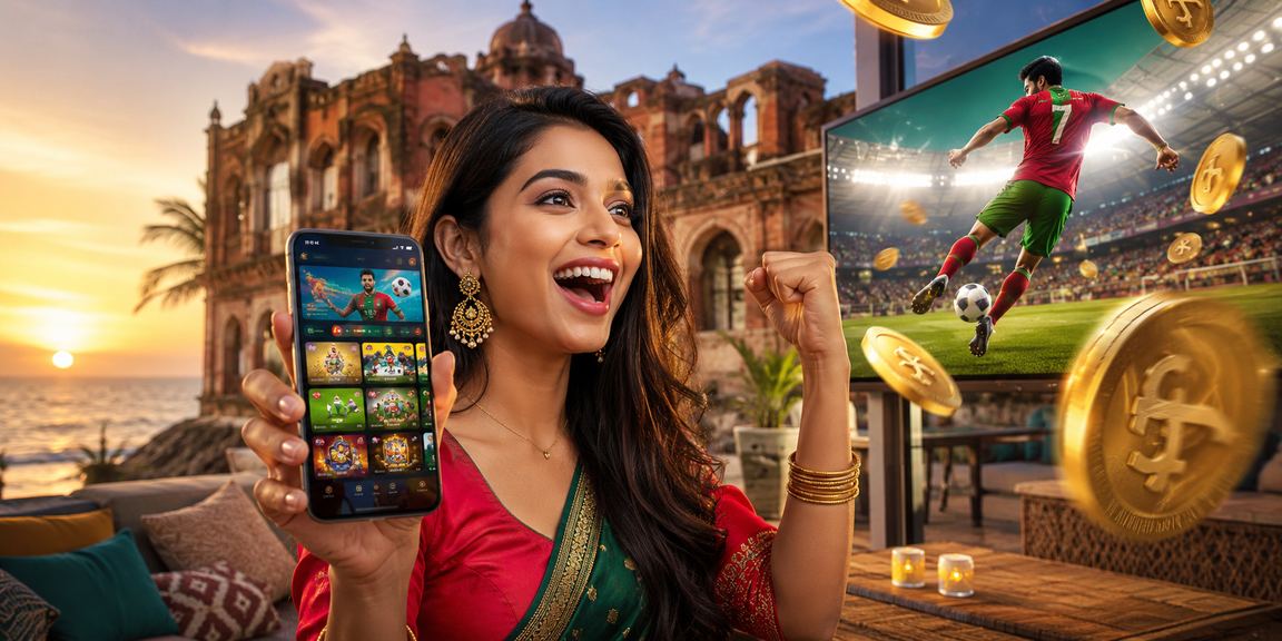 সোনারগাঁও মোবাইল ক্যাসিনোর দৃশ্য - 5666 bad