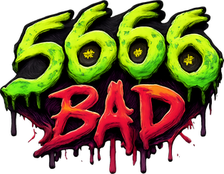 5666 bad